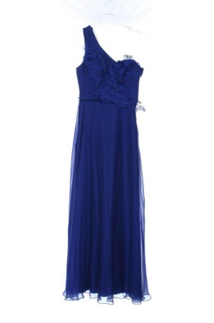 Kleid KeiKei, Größe M, Farbe Mehrfarbig, Preis 38,58 €