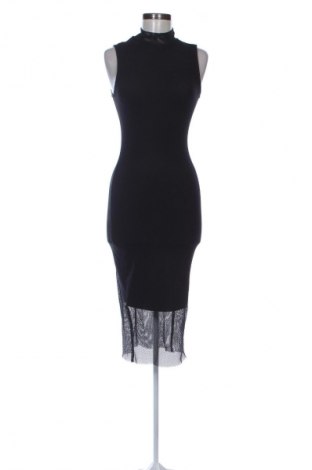 Рокля Kendall & Kylie, Размер XS, Цвят Черен, Цена 12,78 €