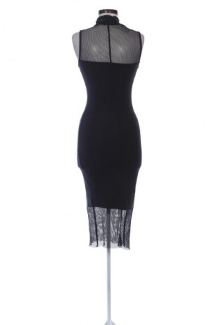 Рокля Kendall & Kylie, Размер XS, Цвят Черен, Цена 12,78 €