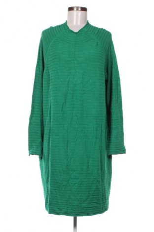Šaty  Kenny S., Velikost XL, Barva Zelená, Cena  851,00 Kč