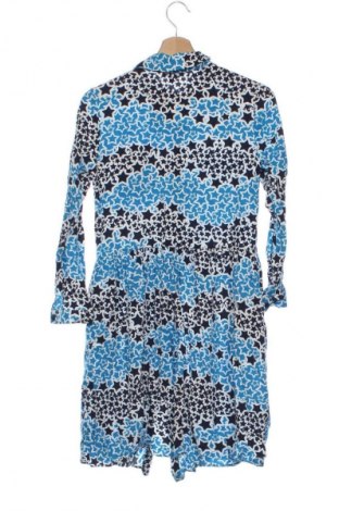 Šaty  Khost, Velikost XS, Barva Vícebarevné, Cena  429,00 Kč