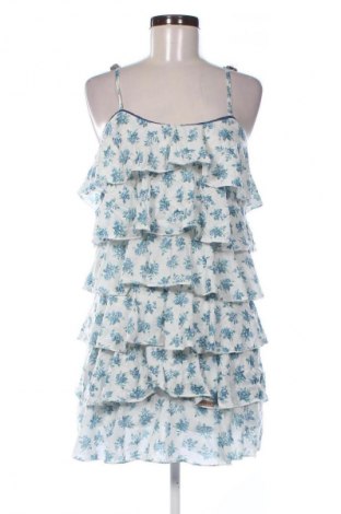 Šaty  Khujo, Velikost S, Barva Vícebarevné, Cena  479,00 Kč