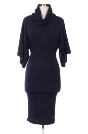 Рокля Kikiriki, Размер XS, Цвят Син, Цена 7,66 €