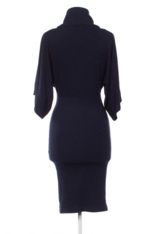 Рокля Kikiriki, Размер XS, Цвят Син, Цена 7,66 €