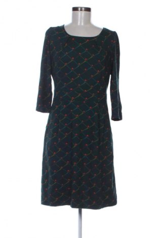 Рокля King Louie, Размер L, Цвят Многоцветен, Цена 31,69 €