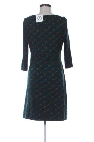 Рокля King Louie, Размер L, Цвят Многоцветен, Цена 31,69 €