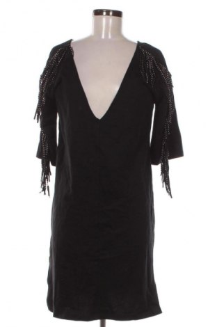 Šaty  Kocca, Velikost S, Barva Černá, Cena  209,00 Kč