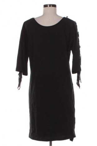 Šaty  Kocca, Velikost S, Barva Černá, Cena  209,00 Kč