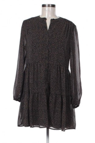 Šaty  Kookai, Veľkosť M, Farba Viacfarebná, Cena  10,95 €