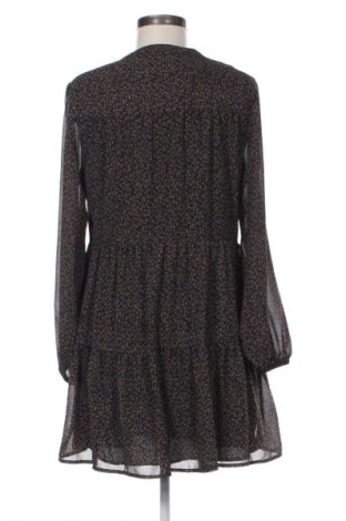 Šaty  Kookai, Veľkosť M, Farba Viacfarebná, Cena  10,95 €