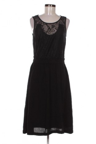 Рокля Kookai, Размер M, Цвят Черен, Цена 18,79 €