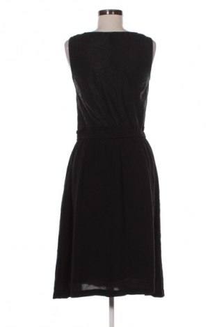 Рокля Kookai, Размер M, Цвят Черен, Цена 18,79 €