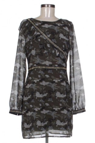 Šaty  Koroshi, Veľkosť XS, Farba Viacfarebná, Cena  32,00 €