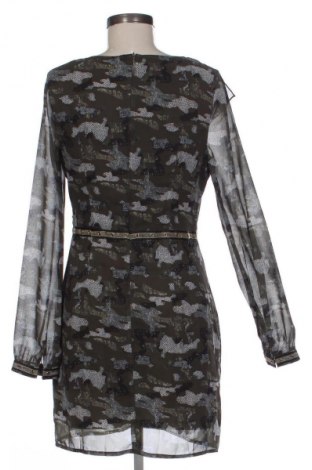 Šaty  Koroshi, Veľkosť XS, Farba Viacfarebná, Cena  32,00 €