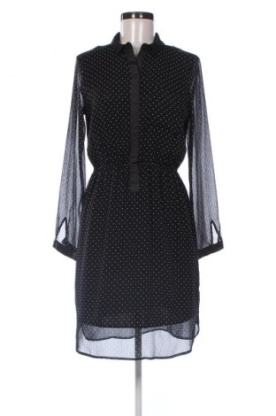 Рокля Koton, Размер S, Цвят Многоцветен, Цена 17,89 €