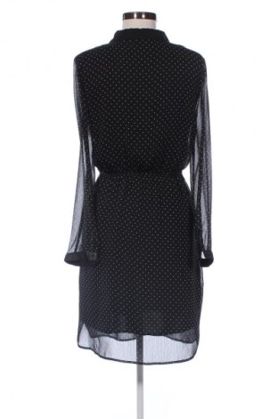 Рокля Koton, Размер S, Цвят Многоцветен, Цена 17,89 €