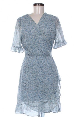 Šaty  Koton, Velikost M, Barva Vícebarevné, Cena  351,00 Kč