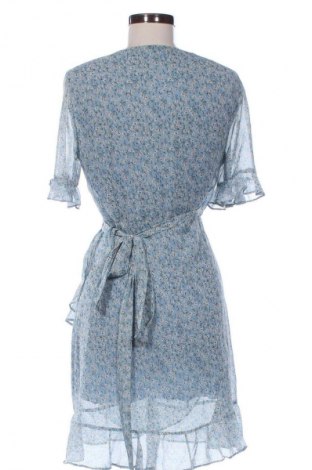 Šaty  Koton, Velikost M, Barva Vícebarevné, Cena  351,00 Kč