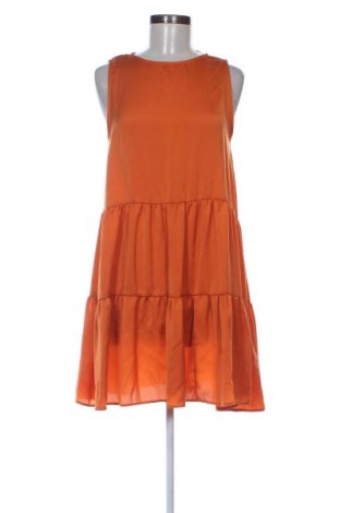Рокля Koton, Размер M, Цвят Оранжев, Цена 20,45 €