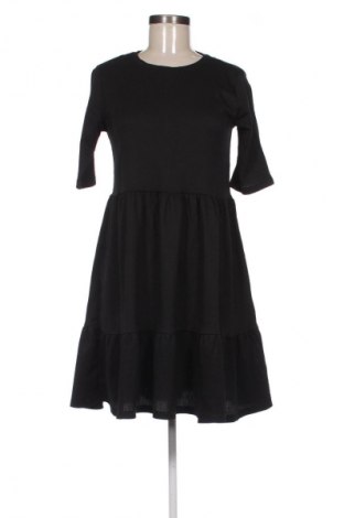 Рокля Koton, Размер L, Цвят Черен, Цена 25,05 €