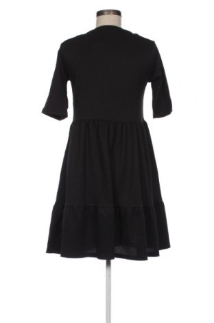 Рокля Koton, Размер L, Цвят Черен, Цена 25,05 €