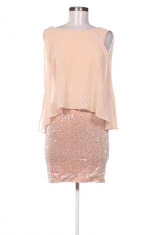 Kleid Koton, Größe S, Farbe Mehrfarbig, Preis 24,99 €