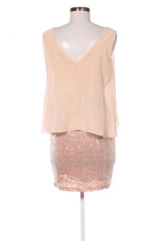 Kleid Koton, Größe S, Farbe Mehrfarbig, Preis 24,99 €