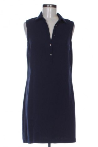 Рокля Koton, Размер M, Цвят Син, Цена 14,82 €