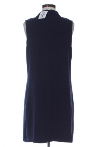 Рокля Koton, Размер M, Цвят Син, Цена 14,82 €