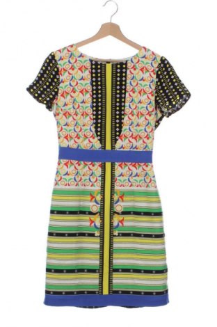 Ruha Koton, Méret M, Szín Sokszínű, Ár 7 579 Ft