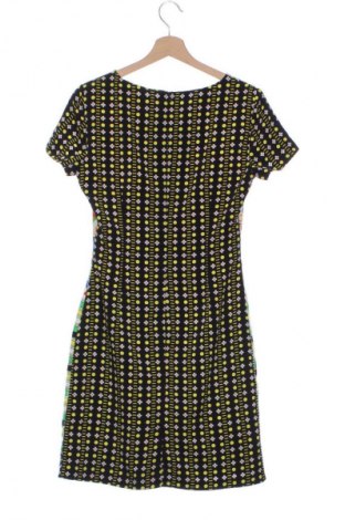 Ruha Koton, Méret M, Szín Sokszínű, Ár 7 579 Ft