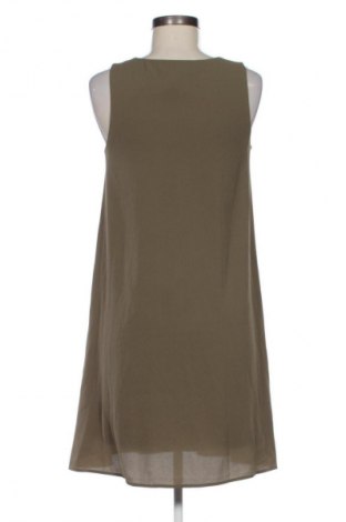 Kleid Koton, Größe XS, Farbe Grün, Preis 16,68 €