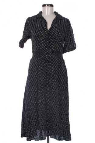 Ruha Koton, Méret L, Szín Sokszínű, Ár 11 759 Ft