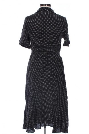 Ruha Koton, Méret L, Szín Sokszínű, Ár 11 759 Ft