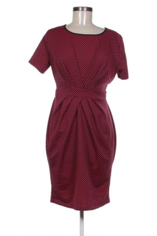 Рокля Krisp, Размер M, Цвят Многоцветен, Цена 18,47 €