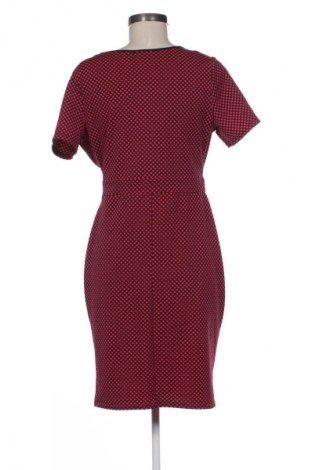 Рокля Krisp, Размер M, Цвят Многоцветен, Цена 18,47 €