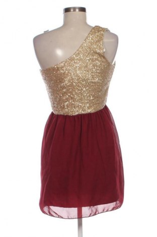 Šaty  Krisp, Velikost M, Barva Vícebarevné, Cena  149,00 Kč