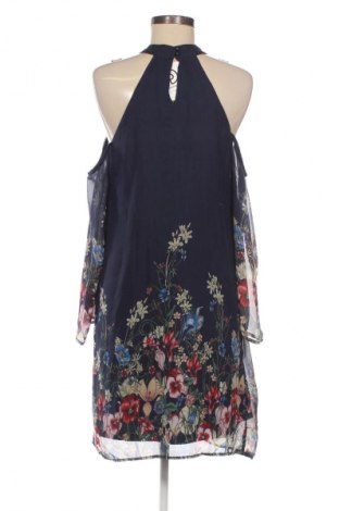 Šaty  L.B.C., Velikost M, Barva Vícebarevné, Cena  349,00 Kč