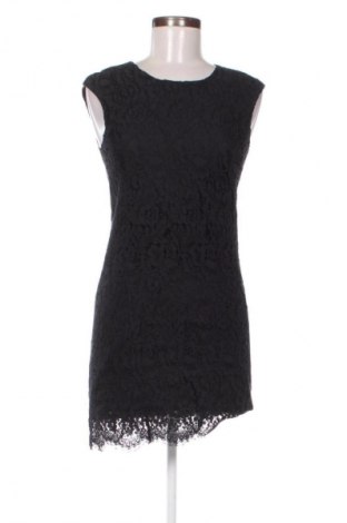 Šaty  L'Autre Chose, Veľkosť M, Farba Čierna, Cena  49,95 €