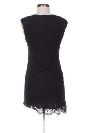 Šaty  L'Autre Chose, Veľkosť M, Farba Čierna, Cena  49,95 €