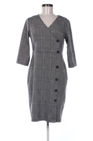 Ruha LC Waikiki, Méret L, Szín Sokszínű, Ár 5 049 Ft