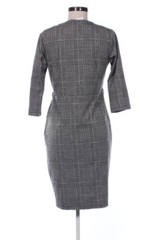 Ruha LC Waikiki, Méret L, Szín Sokszínű, Ár 5 049 Ft