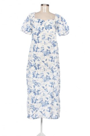 Rochie LC Waikiki, Mărime XL, Culoare Multicolor, Preț 87,99 Lei