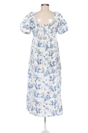 Rochie LC Waikiki, Mărime XL, Culoare Multicolor, Preț 87,99 Lei