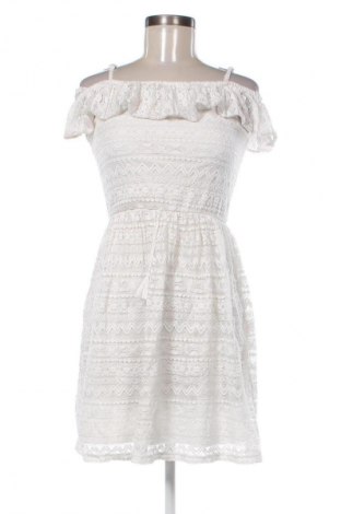 Рокля LC Waikiki, Размер XS, Цвят Бял, Цена 6,13 €