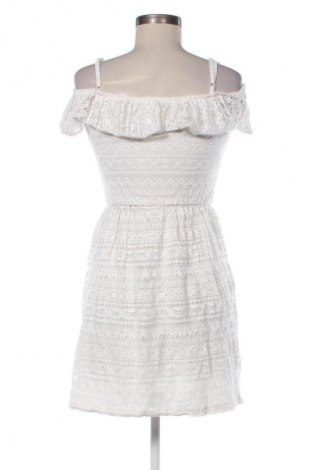 Рокля LC Waikiki, Размер XS, Цвят Бял, Цена 6,13 €