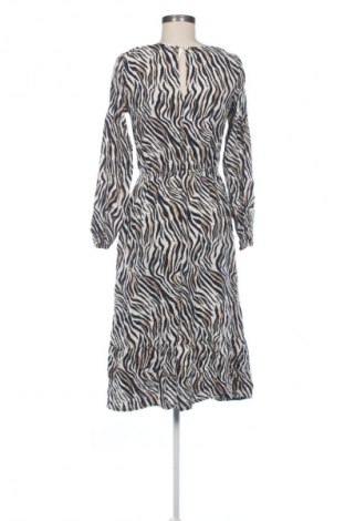 Рокля LC Waikiki, Размер S, Цвят Многоцветен, Цена 14,69 €