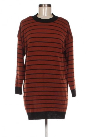 Ruha LC Waikiki, Méret M, Szín Sokszínű, Ár 779 Ft