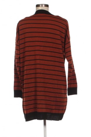 Ruha LC Waikiki, Méret M, Szín Sokszínű, Ár 779 Ft