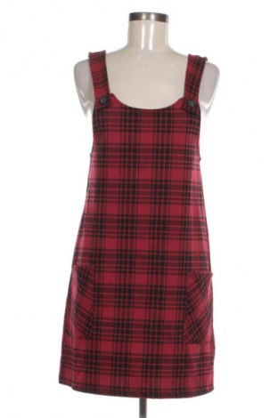 Рокля LC Waikiki, Размер S, Цвят Многоцветен, Цена 7,66 €